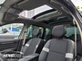 Renault Scenic 1.4 TCe Bose Schuifdak / Trekhaak / Camera / Navi / PDC