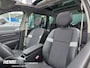 Renault Scenic 1.4 TCe Bose Schuifdak / Trekhaak / Camera / Navi / PDC
