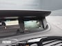 Renault Scenic 1.4 TCe Bose Schuifdak / Trekhaak / Camera / Navi / PDC