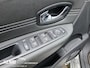 Renault Scenic 1.4 TCe Bose Schuifdak / Trekhaak / Camera / Navi / PDC
