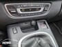 Renault Scenic 1.4 TCe Bose Schuifdak / Trekhaak / Camera / Navi / PDC