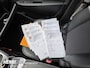 Renault Scenic 1.4 TCe Bose Schuifdak / Trekhaak / Camera / Navi / PDC