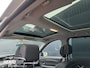 Renault Scenic 1.4 TCe Bose Schuifdak / Trekhaak / Camera / Navi / PDC