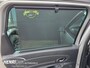 Renault Scenic 1.4 TCe Bose Schuifdak / Trekhaak / Camera / Navi / PDC