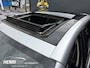Renault Scenic 1.4 TCe Bose Schuifdak / Trekhaak / Camera / Navi / PDC