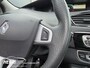 Renault Scenic 1.4 TCe Bose Schuifdak / Trekhaak / Camera / Navi / PDC