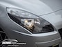 Renault Scenic 1.4 TCe Bose Schuifdak / Trekhaak / Camera / Navi / PDC