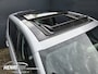 Renault Scenic 1.4 TCe Bose Schuifdak / Trekhaak / Camera / Navi / PDC