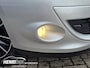 Renault Scenic 1.4 TCe Bose Schuifdak / Trekhaak / Camera / Navi / PDC
