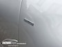 Renault Scenic 1.4 TCe Bose Schuifdak / Trekhaak / Camera / Navi / PDC