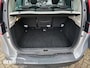 Renault Scenic 1.4 TCe Bose Schuifdak / Trekhaak / Camera / Navi / PDC