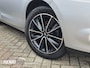 Renault Scenic 1.4 TCe Bose Schuifdak / Trekhaak / Camera / Navi / PDC