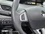 Renault Scenic 1.4 TCe Bose Schuifdak / Trekhaak / Camera / Navi / PDC