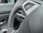 Renault Scenic 1.4 TCe Bose Schuifdak / Trekhaak / Camera / Navi / PDC