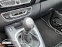 Renault Scenic 1.4 TCe Bose Schuifdak / Trekhaak / Camera / Navi / PDC