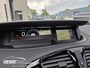 Renault Scenic 1.4 TCe Bose Schuifdak / Trekhaak / Camera / Navi / PDC