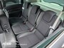 Renault Scenic 1.4 TCe Bose Schuifdak / Trekhaak / Camera / Navi / PDC