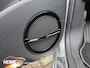 Renault Scenic 1.4 TCe Bose Schuifdak / Trekhaak / Camera / Navi / PDC