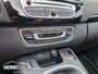Renault Scenic 1.4 TCe Bose Schuifdak / Trekhaak / Camera / Navi / PDC