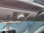 Renault Scenic 1.4 TCe Bose Schuifdak / Trekhaak / Camera / Navi / PDC