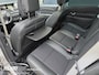 Renault Scenic 1.4 TCe Bose Schuifdak / Trekhaak / Camera / Navi / PDC