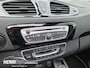 Renault Scenic 1.4 TCe Bose Schuifdak / Trekhaak / Camera / Navi / PDC