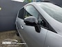 Renault Scenic 1.4 TCe Bose Schuifdak / Trekhaak / Camera / Navi / PDC