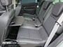 Renault Scenic 1.4 TCe Bose Schuifdak / Trekhaak / Camera / Navi / PDC