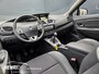 Renault Scenic 1.4 TCe Bose Schuifdak / Trekhaak / Camera / Navi / PDC