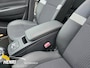 Renault Scenic 1.4 TCe Bose Schuifdak / Trekhaak / Camera / Navi / PDC