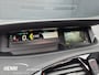 Renault Scenic 1.4 TCe Bose Schuifdak / Trekhaak / Camera / Navi / PDC