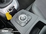 Renault Scenic 1.4 TCe Bose Schuifdak / Trekhaak / Camera / Navi / PDC