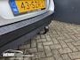 Renault Scenic 1.4 TCe Bose Schuifdak / Trekhaak / Camera / Navi / PDC