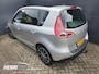 Renault Scenic 1.4 TCe Bose Schuifdak / Trekhaak / Camera / Navi / PDC