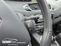 Renault Scenic 1.4 TCe Bose Schuifdak / Trekhaak / Camera / Navi / PDC