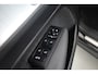 Volvo XC40 1.5 T4 Plug-in hybrid Plus Bright | Rijklaar! | Memory | Harman/Kardon | Dig. Cockpit | Stuur-Stoelverw. | Cruise | Camera | DAB | Nav+App.Connect | DriveMode | Elek. Klep | LED | 18'' V