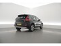 Volvo XC40 1.5 T4 Plug-in hybrid Plus Bright | Rijklaar! | Memory | Harman/Kardon | Dig. Cockpit | Stuur-Stoelverw. | Cruise | Camera | DAB | Nav+App.Connect | DriveMode | Elek. Klep | LED | 18'' V