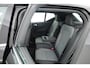 Volvo XC40 1.5 T4 Plug-in hybrid Plus Bright | Rijklaar! | Memory | Harman/Kardon | Dig. Cockpit | Stuur-Stoelverw. | Cruise | Camera | DAB | Nav+App.Connect | DriveMode | Elek. Klep | LED | 18'' V