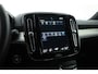 Volvo XC40 1.5 T4 Plug-in hybrid Plus Bright | Rijklaar! | Memory | Harman/Kardon | Dig. Cockpit | Stuur-Stoelverw. | Cruise | Camera | DAB | Nav+App.Connect | DriveMode | Elek. Klep | LED | 18'' V