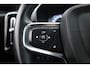 Volvo XC40 1.5 T4 Plug-in hybrid Plus Bright | Rijklaar! | Memory | Harman/Kardon | Dig. Cockpit | Stuur-Stoelverw. | Cruise | Camera | DAB | Nav+App.Connect | DriveMode | Elek. Klep | LED | 18'' V