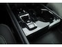 Volvo XC40 1.5 T4 Plug-in hybrid Plus Bright | Rijklaar! | Memory | Harman/Kardon | Dig. Cockpit | Stuur-Stoelverw. | Cruise | Camera | DAB | Nav+App.Connect | DriveMode | Elek. Klep | LED | 18'' V