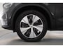 Volvo XC40 1.5 T4 Plug-in hybrid Plus Bright | Rijklaar! | Memory | Harman/Kardon | Dig. Cockpit | Stuur-Stoelverw. | Cruise | Camera | DAB | Nav+App.Connect | DriveMode | Elek. Klep | LED | 18'' V
