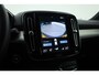 Volvo XC40 1.5 T4 Plug-in hybrid Plus Bright | Rijklaar! | Memory | Harman/Kardon | Dig. Cockpit | Stuur-Stoelverw. | Cruise | Camera | DAB | Nav+App.Connect | DriveMode | Elek. Klep | LED | 18'' V