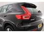 Volvo XC40 1.5 T4 Plug-in hybrid Plus Bright | Rijklaar! | Memory | Harman/Kardon | Dig. Cockpit | Stuur-Stoelverw. | Cruise | Camera | DAB | Nav+App.Connect | DriveMode | Elek. Klep | LED | 18'' V