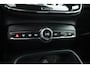 Volvo XC40 1.5 T4 Plug-in hybrid Plus Bright | Rijklaar! | Memory | Harman/Kardon | Dig. Cockpit | Stuur-Stoelverw. | Cruise | Camera | DAB | Nav+App.Connect | DriveMode | Elek. Klep | LED | 18'' V