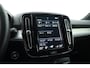 Volvo XC40 1.5 T4 Plug-in hybrid Plus Bright | Rijklaar! | Memory | Harman/Kardon | Dig. Cockpit | Stuur-Stoelverw. | Cruise | Camera | DAB | Nav+App.Connect | DriveMode | Elek. Klep | LED | 18'' V
