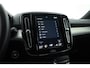Volvo XC40 1.5 T4 Plug-in hybrid Plus Bright | Rijklaar! | Memory | Harman/Kardon | Dig. Cockpit | Stuur-Stoelverw. | Cruise | Camera | DAB | Nav+App.Connect | DriveMode | Elek. Klep | LED | 18'' V