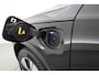 Volvo XC40 1.5 T4 Plug-in hybrid Plus Bright | Rijklaar! | Memory | Harman/Kardon | Dig. Cockpit | Stuur-Stoelverw. | Cruise | Camera | DAB | Nav+App.Connect | DriveMode | Elek. Klep | LED | 18'' V