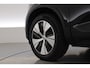 Volvo XC40 1.5 T4 Plug-in hybrid Plus Bright | Rijklaar! | Memory | Harman/Kardon | Dig. Cockpit | Stuur-Stoelverw. | Cruise | Camera | DAB | Nav+App.Connect | DriveMode | Elek. Klep | LED | 18'' V