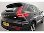 Volvo XC40 1.5 T4 Plug-in hybrid Plus Bright | Rijklaar! | Memory | Harman/Kardon | Dig. Cockpit | Stuur-Stoelverw. | Cruise | Camera | DAB | Nav+App.Connect | DriveMode | Elek. Klep | LED | 18'' V